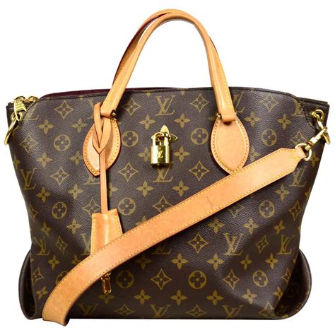 louis vuitton com usa